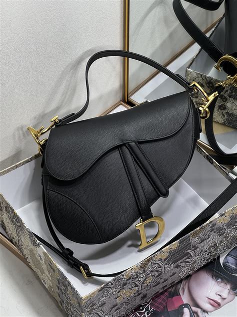 replica dior saddle bag|Affordable Dior Saddle Bag Dupe .